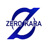 ゼロカラ 〜0から学ぶ大人の教養〜