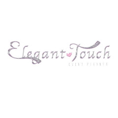 DaiTrips channel thumbnail