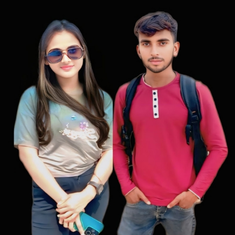 Khushi shorts Kunda 24