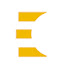 PIAD_QX25qk-channel-avatar-Eccellenza Calabria