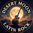 cEfrTNRTY-w-channel-avatar-Desert Moon Latin Rock