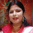 TwPbYS-ch_M-channel-avatar-gupta kitchen hub
