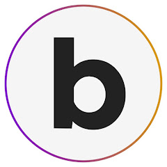 Bisiesto Estudio