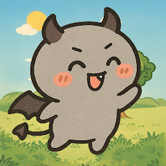 【アニメ】てんまる村