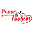 saH4QdNJbnI-channel-avatar-Pyaar ki raahein