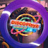 7U8dL5dvunc-channel-avatar-DISCOPlayz_Official 
