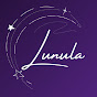 Lunula logo