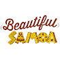 Samoa Tourism logo