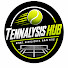 Paq8gh0u_p4-channel-avatar-Tennalysis Hub