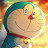 @Doraemon.9009