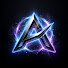 CKb3UM3uO5Q-channel-avatar-APEX AURA
