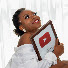 HWNYbLzTETc-channel-avatar-Lifestyle With Hadassah