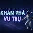 eNSboamh6jw-channel-avatar-Khám Phá Vũ Trụ Theo Góc Nhìn Mới