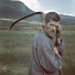 00_CFSqWX14-channel-avatar-JM