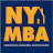 New York Mortgage Bankers Association