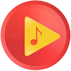 Vídeos Musicais
