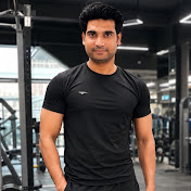 Sachin Mishra
