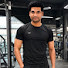 O7ILMmq92MY-channel-avatar-Sachin Mishra
