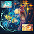 LcIj_d8qCA4-channel-avatar-dokamishu