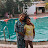 @BipashaAkter-r8z3h
