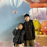 G3sOdHh9w_s-channel-avatar-우당탕탕 채남매TV