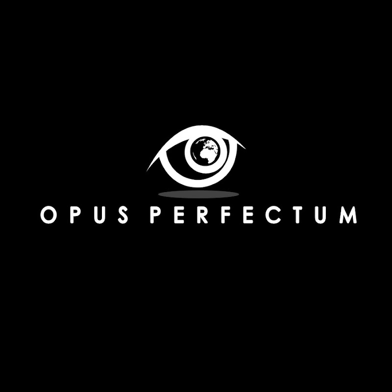 Opus Perfectum