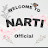 Narti official