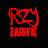 Zarific is not a Musician