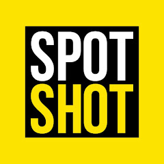 Spot Shot