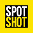 DKcU6pAVfBc-channel-avatar-Spot Shot and SpotShotPlus