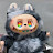 @doaaSayed-r1c