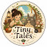 UHbvrmWr1YI-channel-avatar-Tiny Tales