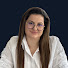 mNlTfuLBHeA-channel-avatar-Elina Almanova