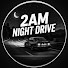 wPQDRPcR6C4-channel-avatar-2AM NIGHT DRIVE