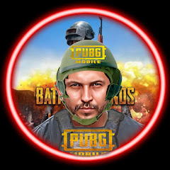 فررج ll ببجي