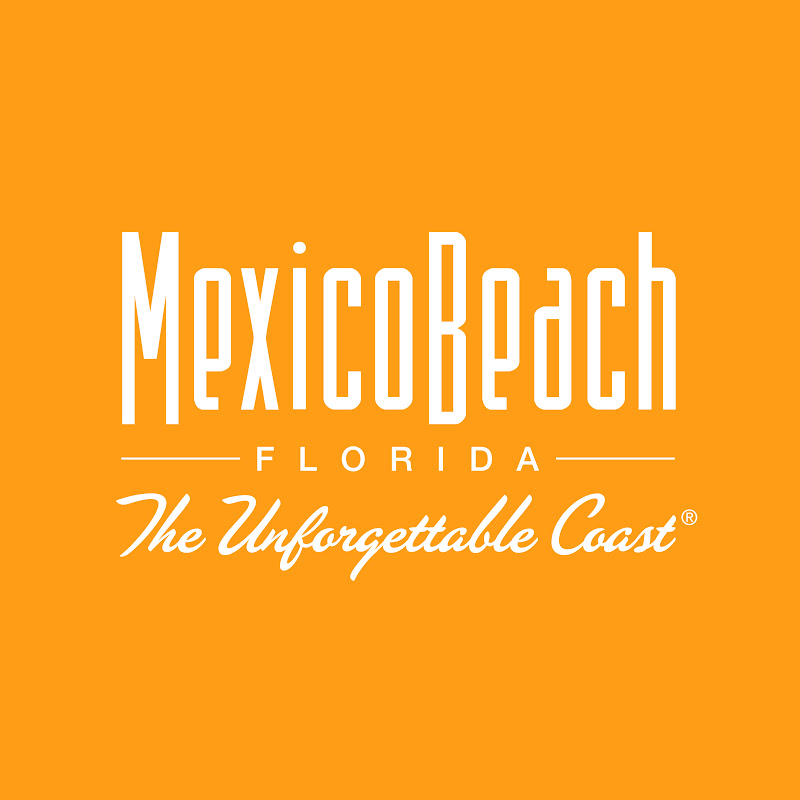 Mexico Beach, FL
