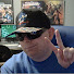 qbThCVsMl6s-channel-avatar-Kev The Gamer