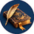 lWKr-qWRZFA-channel-avatar-Old History Society 