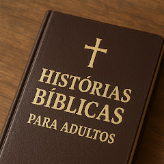 HISTÓRIAS BÍBLICAS