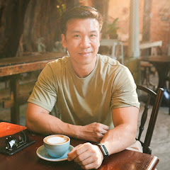 Forrest Lee net worth