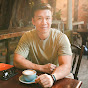 Forrest Lee Avatar