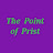 The Point of Priest