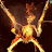 @marwa4103
