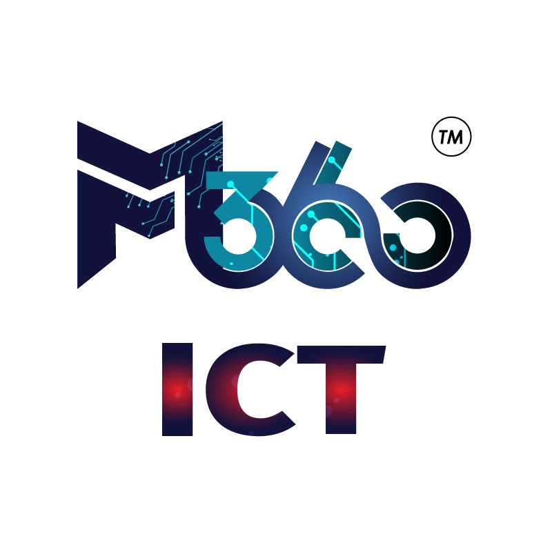 M360 ICT