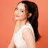47KUwuDXW_w-channel-avatar-NATHALIE HOLSCHER
