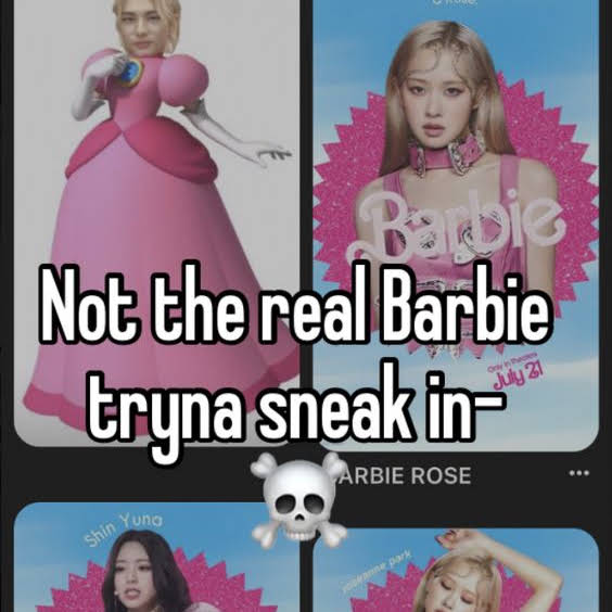 Post from kay-pop