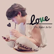 v.love.tete.