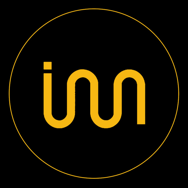 Imedia crew
