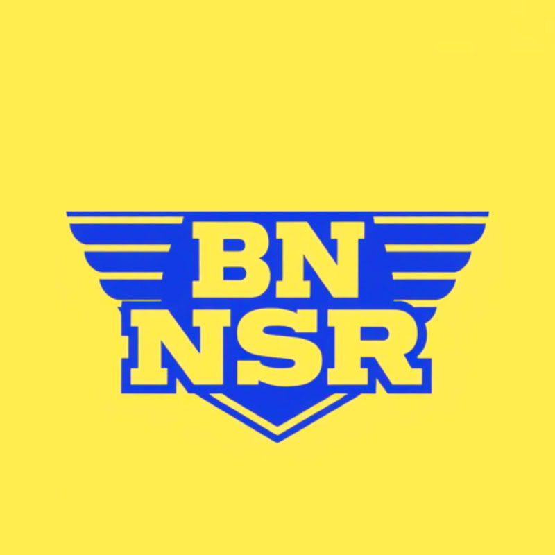 BN NSR