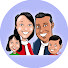 YC3SQnoggjM-channel-avatar-Moomi Read Alouds